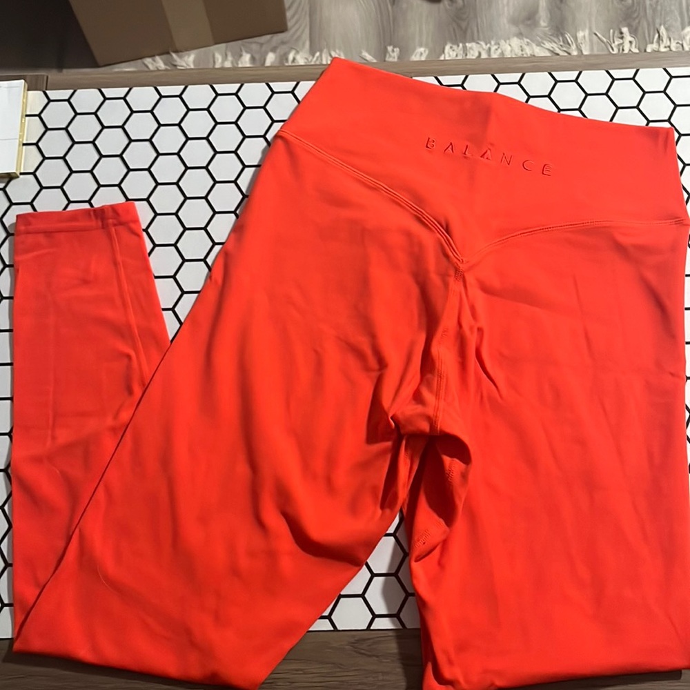 Balance Athletica Leggings